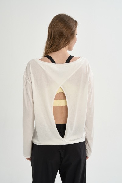 �������� ANTA A-UV PROTECT LS Tee