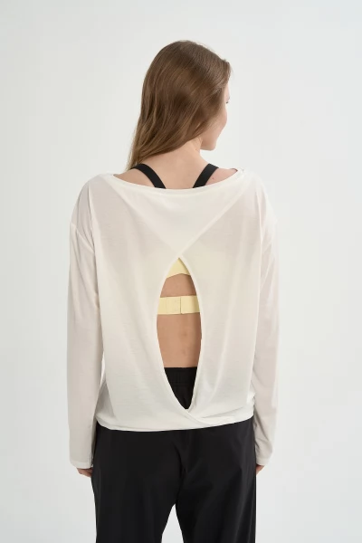 �������� ANTA A-UV PROTECT LS Tee