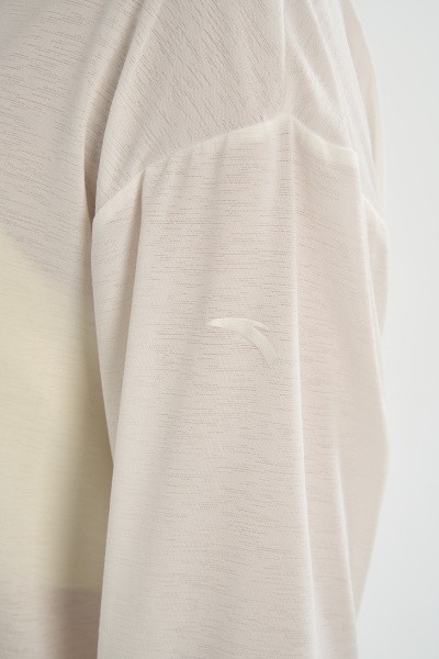 �������� ANTA A-UV PROTECT LS Tee