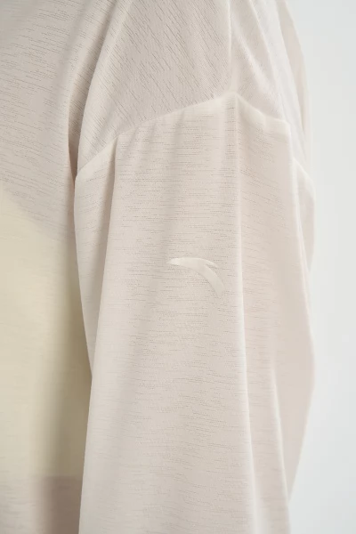 �������� ANTA A-UV PROTECT LS Tee
