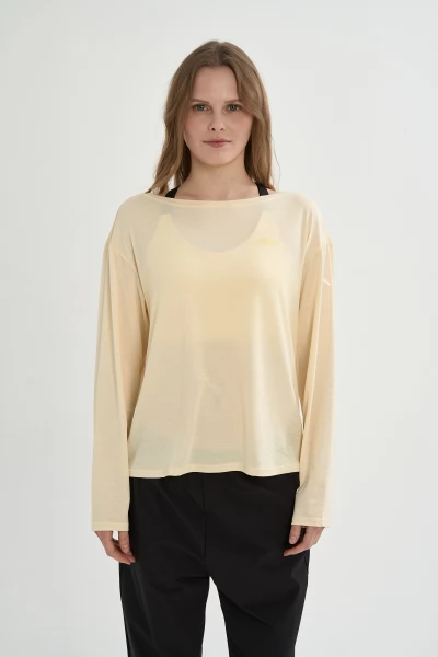 �������� ANTA A-UV PROTECT LS Tee