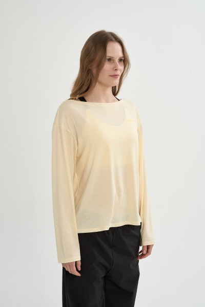 �������� ANTA A-UV PROTECT LS Tee