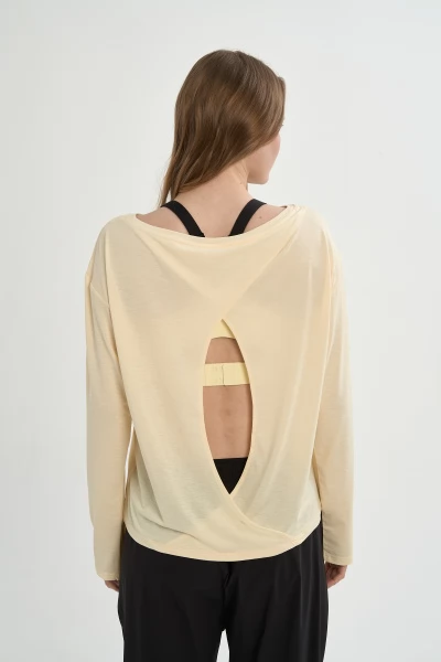 �������� ANTA A-UV PROTECT LS Tee