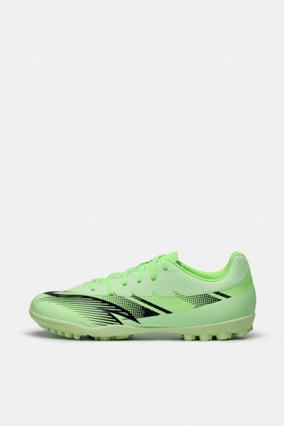 ����� ANTA Soccer boots