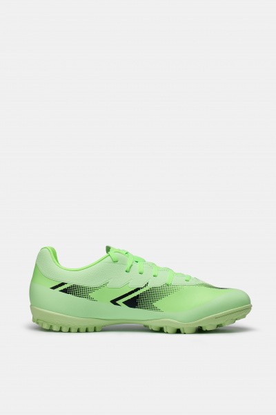 ����� ANTA Soccer boots