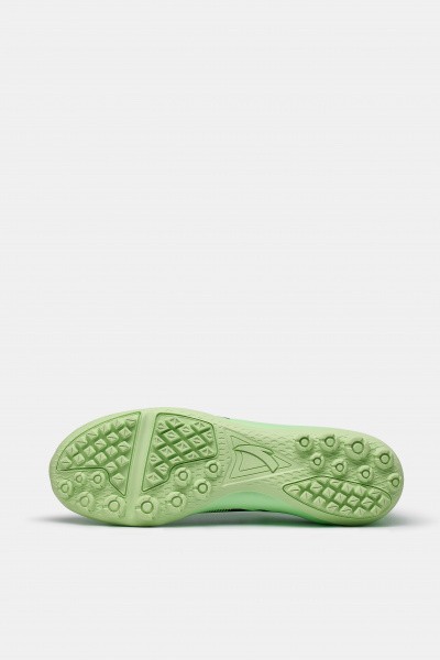 ����� ANTA Soccer boots