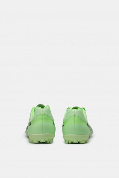 ����� ANTA Soccer boots