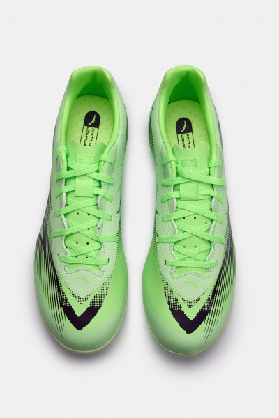 ����� ANTA Soccer boots