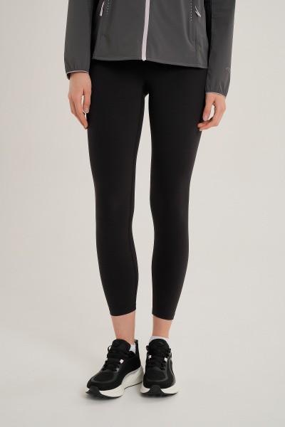 ������ ANTA ANTA PRO Tight Ankle Pants
