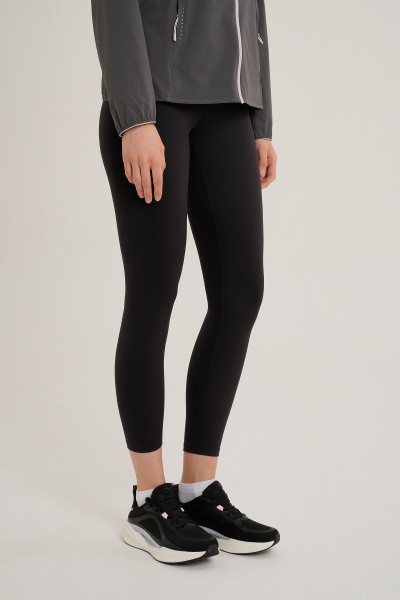 ������ ANTA ANTA PRO Tight Ankle Pants