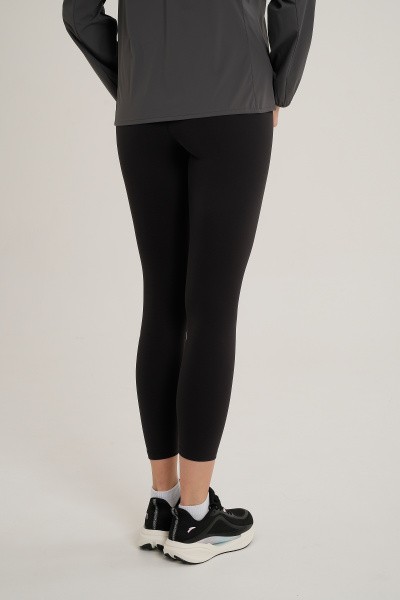 ������ ANTA ANTA PRO Tight Ankle Pants
