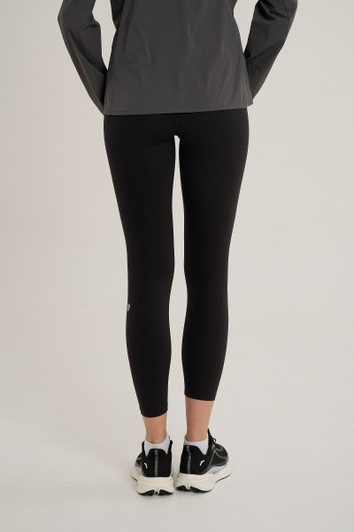 ������ ANTA ANTA PRO Tight Ankle Pants