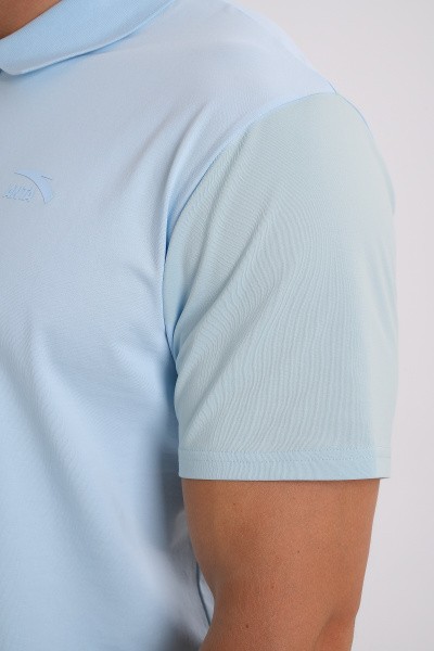 ���� ANTA CAMPUS SS Polo