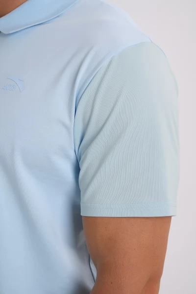 ���� ANTA CAMPUS SS Polo