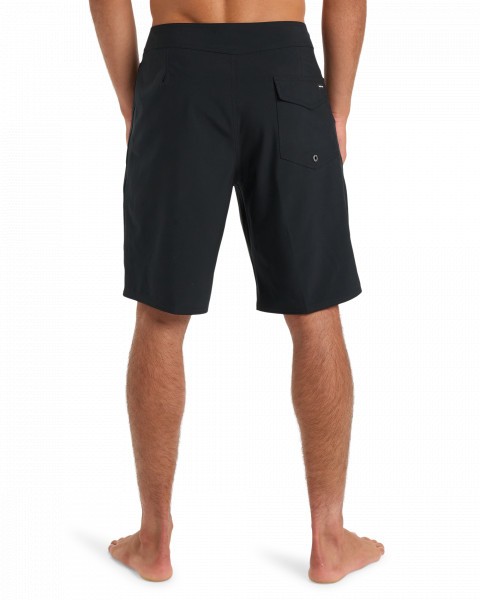 ������� ��������� SURFSILK KAIMANA 20NB
