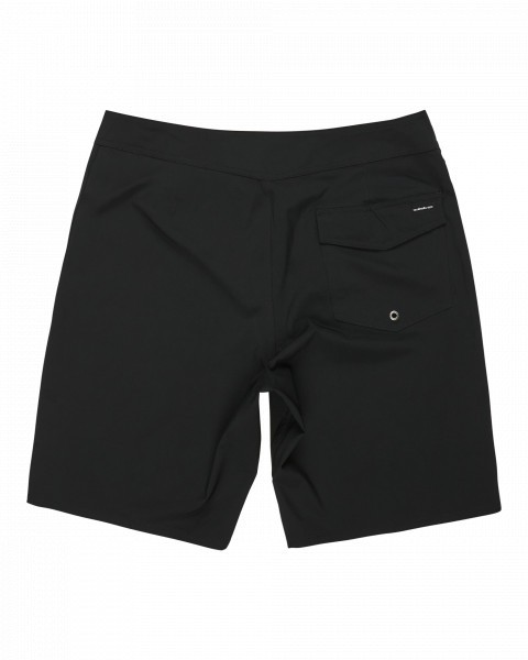 ������� ��������� SURFSILK KAIMANA 20NB
