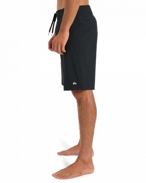 ������� ��������� SURFSILK KAIMANA 20NB