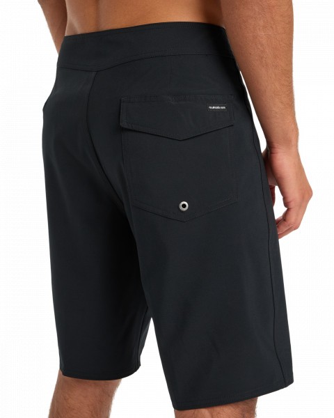 ������� ��������� SURFSILK KAIMANA 20NB