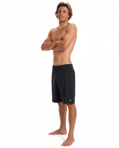 ������� ��������� SURFSILK KAIMANA 20NB