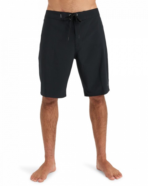 ������� ��������� SURFSILK KAIMANA 20NB