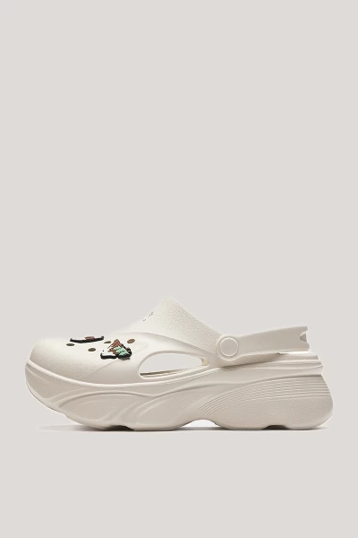 �������� ANTA CLAW