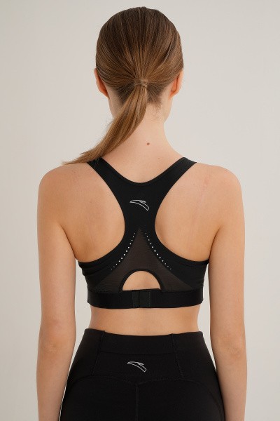 ��� ANTA ANTA RUNNING Sports Bra