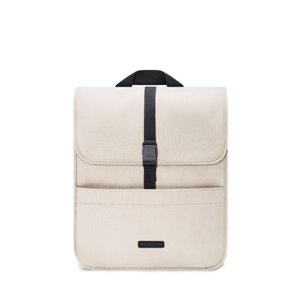������ Ucon Acrobatics Kato Mini Light Sand