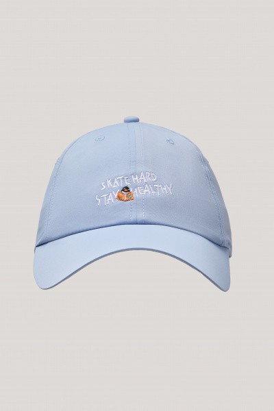 ��������� ANTA Baseball Cap
