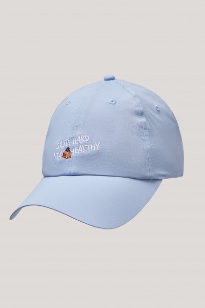 ��������� ANTA Baseball Cap