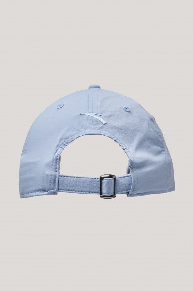 ��������� ANTA Baseball Cap