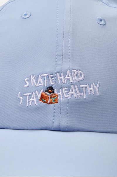 ��������� ANTA Baseball Cap