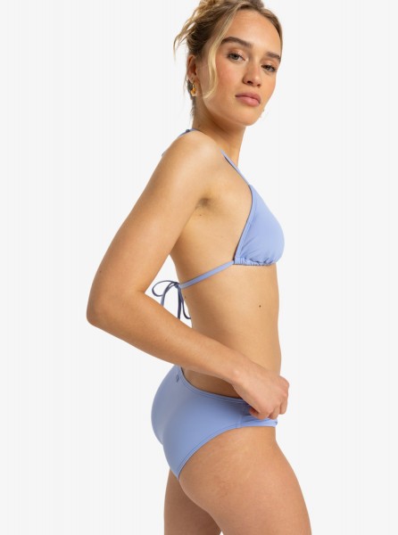������� ������ ������ BEACH CLASSICS HIPSTER