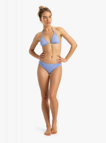 ������� ������ ������ BEACH CLASSICS HIPSTER