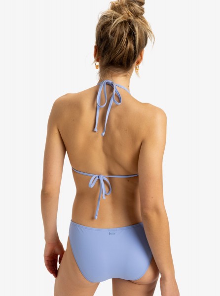 ������� ������ ������ BEACH CLASSICS HIPSTER