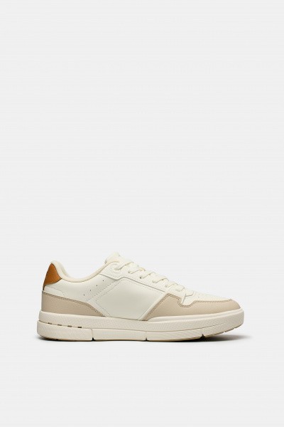 ���� ANTA BREEZELEA