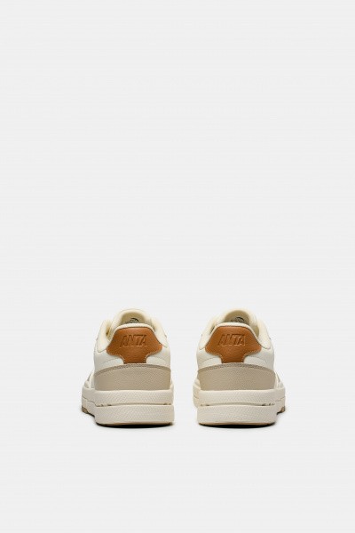 ���� ANTA BREEZELEA