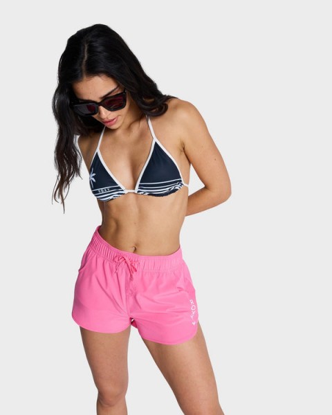 ������� ����� ROXY WAVE 2 INCH BS