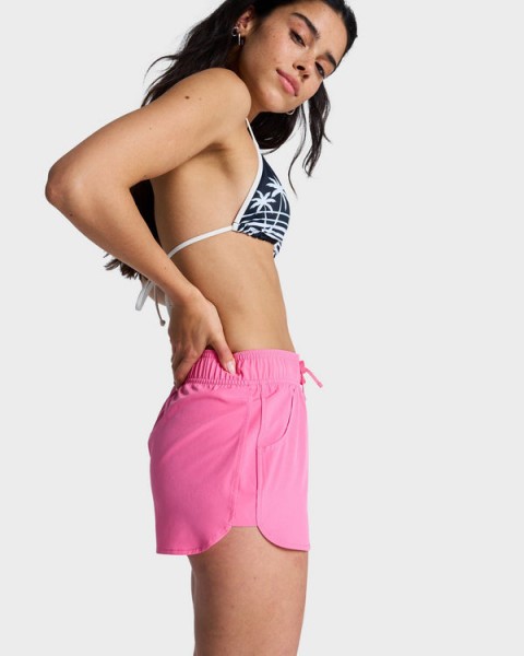 ������� ����� ROXY WAVE 2 INCH BS
