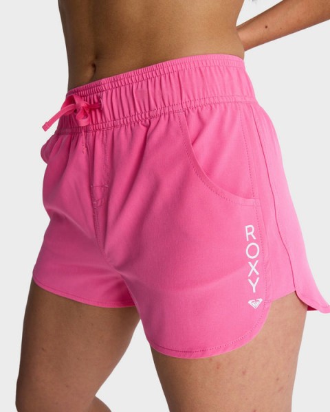 ������� ����� ROXY WAVE 2 INCH BS