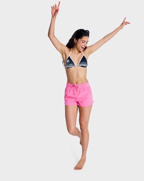 ������� ����� ROXY WAVE 2 INCH BS