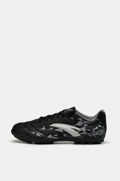 ����� ANTA Soccer boots