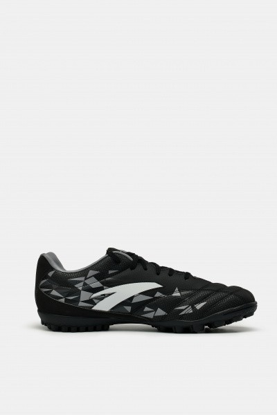 ����� ANTA Soccer boots