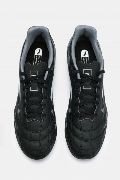 ����� ANTA Soccer boots
