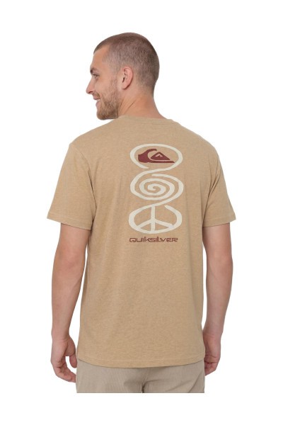 �������� HARMONY SPIRAL