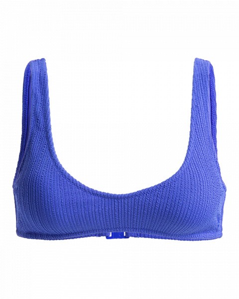 ������� ���������� ���������   ARUBA BRALETTE