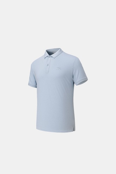 ���� ANTA ANTA SPORTS CLUB SS Polo