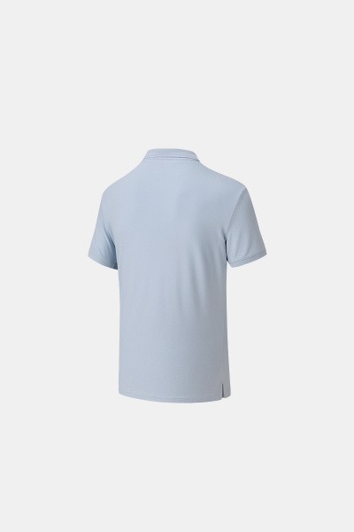 ���� ANTA ANTA SPORTS CLUB SS Polo