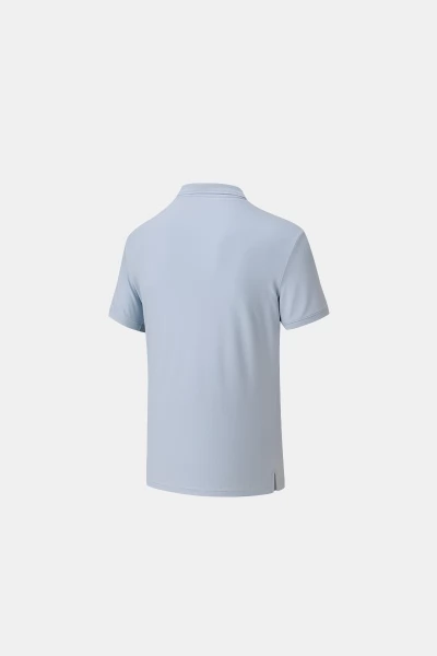 ���� Anta SPORTS CLUB SS Polo
