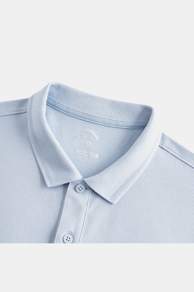 ���� ANTA ANTA SPORTS CLUB SS Polo