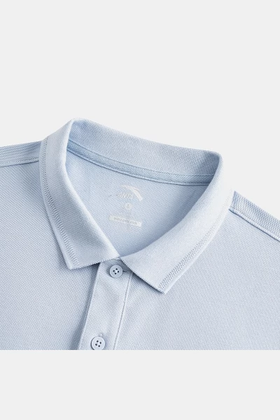 ���� Anta SPORTS CLUB SS Polo
